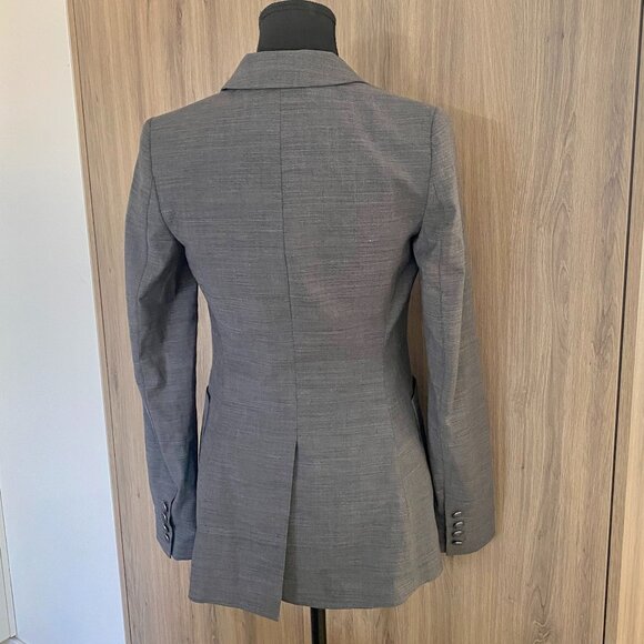 Aritzia Talula Sunday Best Blazer - Picture 7 of 10